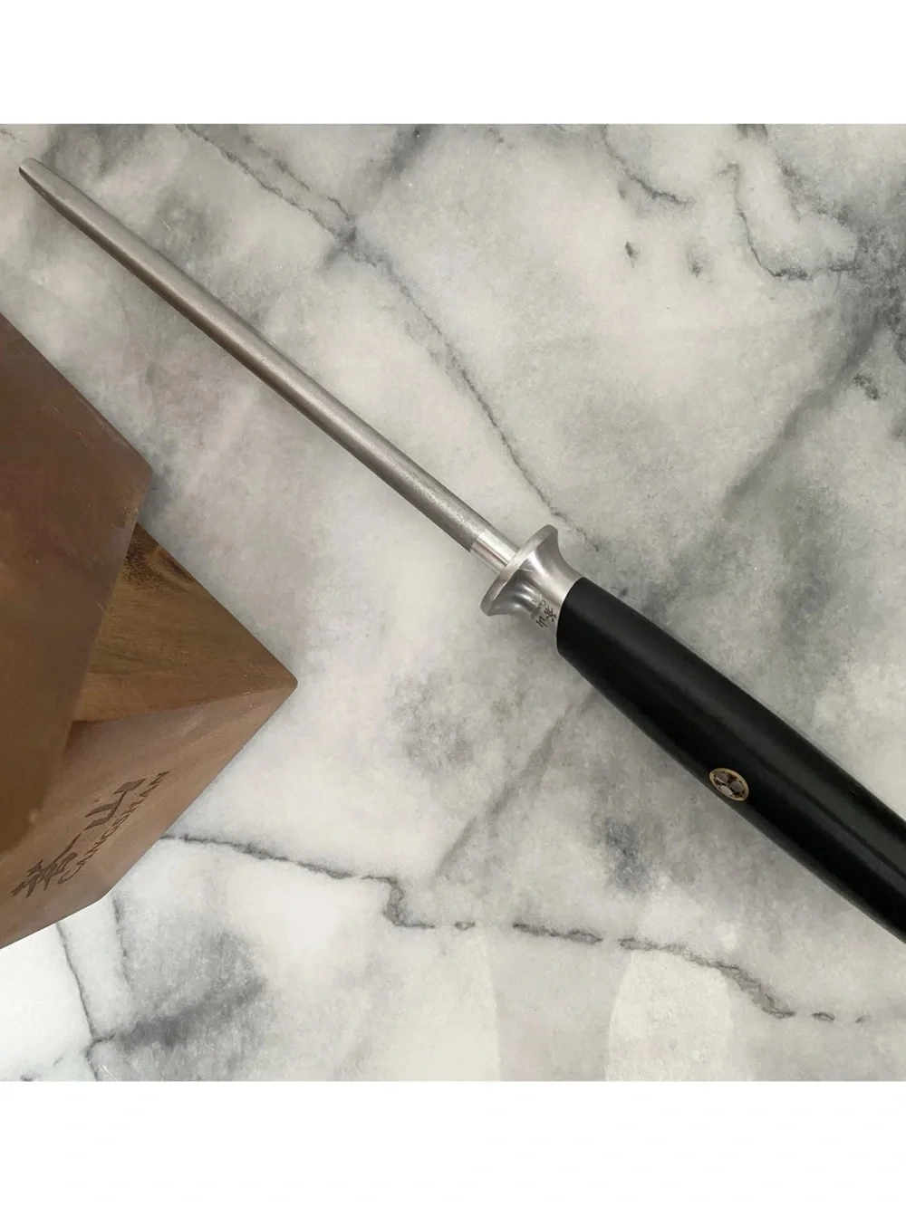 Cangshan preloved great